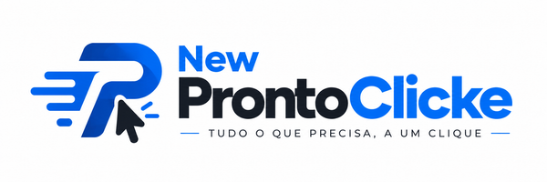 New ProntoClicke